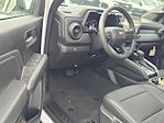 2026 Chevrolet Colorado Crew Cab 4x2 Pickup for sale #FS7930 - photo 12