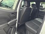 2026 Chevrolet Colorado Crew Cab 4x2 Pickup for sale #FS7930 - photo 13
