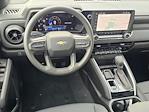 2026 Chevrolet Colorado Crew Cab 4x2 Pickup for sale #FS7930 - photo 14