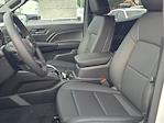2026 Chevrolet Colorado Crew Cab 4x2 Pickup for sale #FS7930 - photo 15