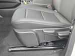 2026 Chevrolet Colorado Crew Cab 4x2 Pickup for sale #FS7930 - photo 16
