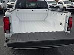 2026 Chevrolet Colorado Crew Cab 4x2 Pickup for sale #FS7930 - photo 17
