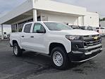 2026 Chevrolet Colorado Crew Cab 4x2 Pickup for sale #FS7930 - photo 3