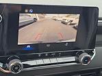 2026 Chevrolet Colorado Crew Cab 4x2 Pickup for sale #FS7930 - photo 20