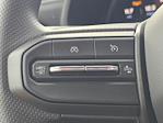 2026 Chevrolet Colorado Crew Cab 4x2 Pickup for sale #FS7930 - photo 22