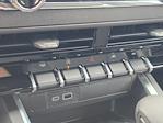 2026 Chevrolet Colorado Crew Cab 4x2 Pickup for sale #FS7930 - photo 24