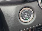 2026 Chevrolet Colorado Crew Cab 4x2 Pickup for sale #FS7930 - photo 27