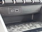 2026 Chevrolet Colorado Crew Cab 4x2 Pickup for sale #FS7930 - photo 29