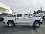 2026 Chevrolet Colorado Crew Cab 4x2 Pickup for sale #FS7930 - photo 4