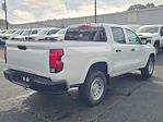 2026 Chevrolet Colorado Crew Cab 4x2 Pickup for sale #FS7930 - photo 2