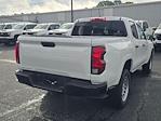 2026 Chevrolet Colorado Crew Cab 4x2 Pickup for sale #FS7930 - photo 5
