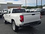 2026 Chevrolet Colorado Crew Cab 4x2 Pickup for sale #FS7930 - photo 6