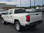 2026 Chevrolet Colorado Crew Cab 4x2 Pickup for sale #FS7930 - photo 7