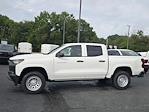 2026 Chevrolet Colorado Crew Cab 4x2 Pickup for sale #FS7930 - photo 8