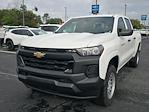 2026 Chevrolet Colorado Crew Cab 4x2 Pickup for sale #FS7930 - photo 9