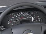 2025 Chevrolet Express 3500 Regular Cab RWD Cutaway for sale #FS7933 - photo 18