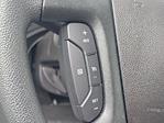 2025 Chevrolet Express 3500 Regular Cab RWD Service Utility Van for sale #FS7933 - photo 23