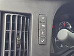 2025 Chevrolet Express 3500 Regular Cab RWD Service Utility Van for sale #FS7933 - photo 24