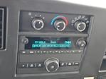 2025 Chevrolet Express 3500 Regular Cab RWD Service Utility Van for sale #FS7933 - photo 25