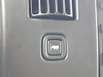 2025 Chevrolet Express 3500 Regular Cab RWD Service Utility Van for sale #FS7933 - photo 28