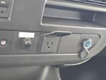 2025 Chevrolet Express 3500 Regular Cab RWD Service Utility Van for sale #FS7933 - photo 29