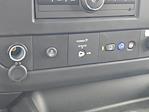2025 Chevrolet Express 3500 Regular Cab RWD Service Utility Van for sale #FS7933 - photo 30