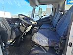 2025 Chevrolet LCF 4500HG Regular Cab 4x2 Cab Chassis for sale #FS7991 - photo 32