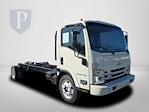 New 2025 Chevrolet LCF 4500HG Regular Cab 4x2 Cab Chassis for sale #FS7992 - photo 3