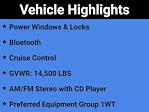 New 2025 Chevrolet LCF 4500HG Regular Cab Cab Chassis for sale #FS7993 - photo 34