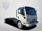 New 2025 Chevrolet LCF 4500HG Regular Cab 4x2 Cab Chassis for sale #FS7994 - photo 3