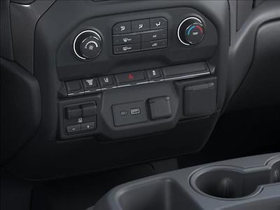 New 2026 Chevrolet Silverado 3500 - photo 1