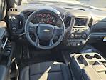 2026 Chevrolet Silverado 3500 Crew Cab 4WD Reading Service Truck for sale #FS80124 - photo 3