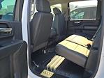 2026 Chevrolet Silverado 3500 Crew Cab 4WD Reading Service Truck for sale #FS80124 - photo 4