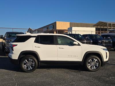 2026 Chevrolet Equinox FWD SUV for sale #FS8031X - photo 2