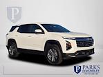 2026 Chevrolet Equinox FWD SUV for sale #FS8031X - photo 1
