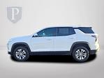 2026 Chevrolet Equinox FWD SUV for sale #FS8031X - photo 10