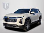 2026 Chevrolet Equinox FWD SUV for sale #FS8031X - photo 11