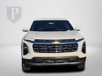 2026 Chevrolet Equinox FWD SUV for sale #FS8031X - photo 12
