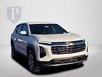 2026 Chevrolet Equinox FWD SUV for sale #FS8031X - photo 13