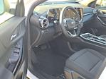 2026 Chevrolet Equinox FWD SUV for sale #FS8031X - photo 14