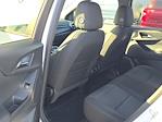 2026 Chevrolet Equinox FWD SUV for sale #FS8031X - photo 15
