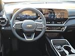 2026 Chevrolet Equinox FWD SUV for sale #FS8031X - photo 16