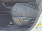 2026 Chevrolet Equinox FWD SUV for sale #FS8031X - photo 17