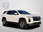 2026 Chevrolet Equinox FWD SUV for sale #FS8031X - photo 3