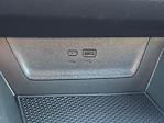 2026 Chevrolet Equinox FWD SUV for sale #FS8031X - photo 21