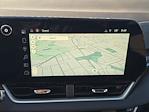 2026 Chevrolet Equinox FWD SUV for sale #FS8031X - photo 24
