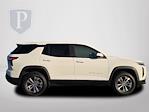 2026 Chevrolet Equinox FWD SUV for sale #FS8031X - photo 2