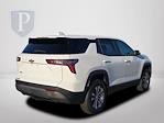 2026 Chevrolet Equinox FWD SUV for sale #FS8031X - photo 5