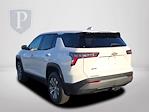2026 Chevrolet Equinox FWD SUV for sale #FS8031X - photo 8