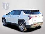 2026 Chevrolet Equinox FWD SUV for sale #FS8031X - photo 9